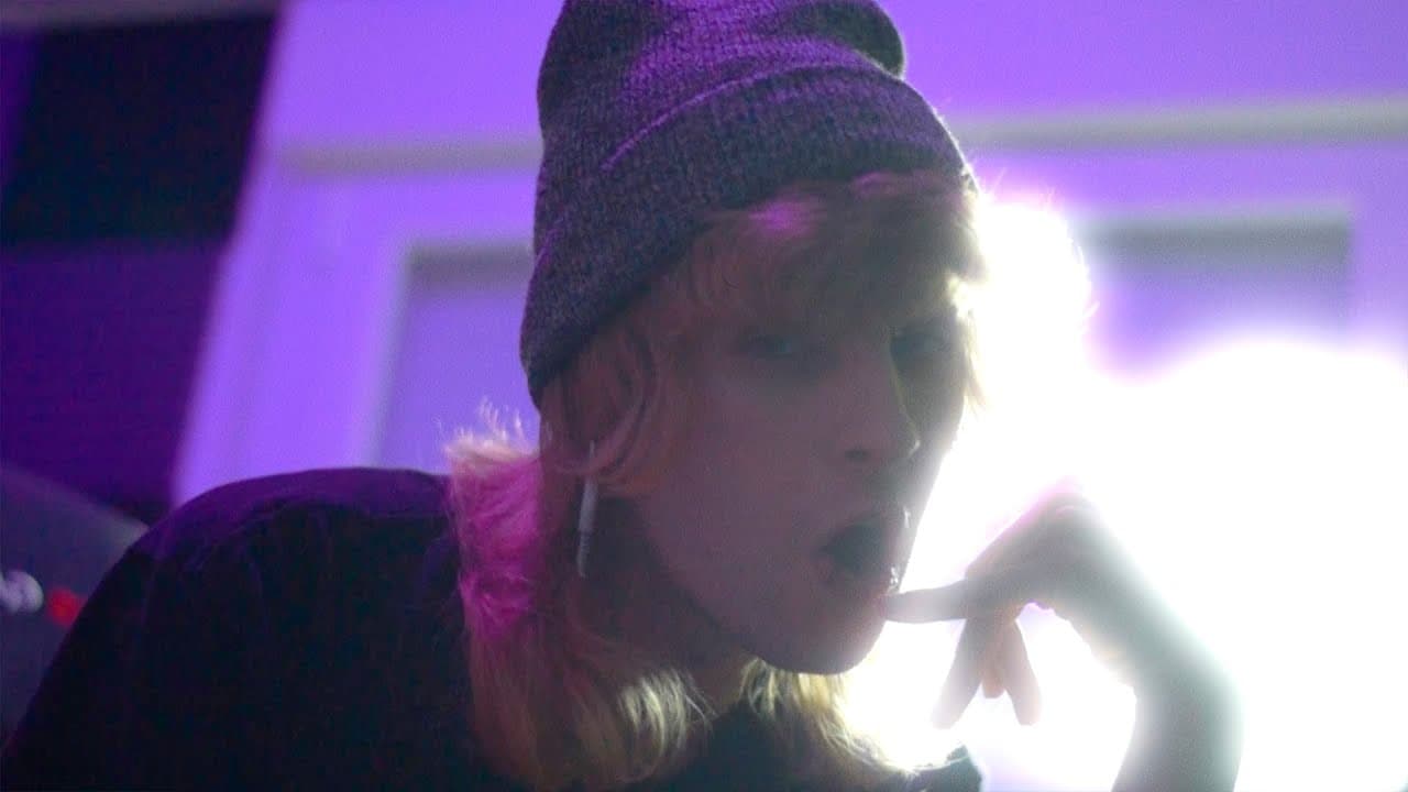 Miniatura de Vau Boy - You Were With A Boy (Official Music Video)