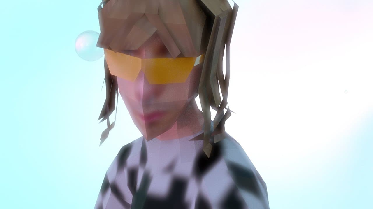 Miniatura de Vau Boy x 98 Birds - MY BEST FRIEND KISSED THE GIRL I LIKE【 OFFICIAL VIDEO 】